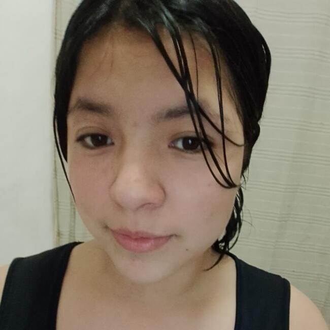 Babysitter in Piura: Asanet