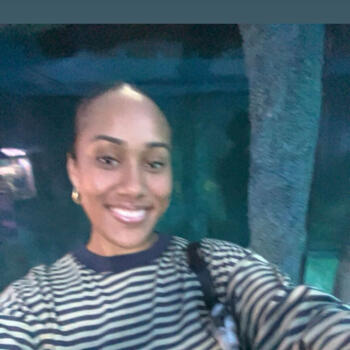 Babysitter in Sydney: Patricia