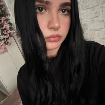 Nanny in Zabrze: Weronika