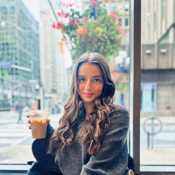 Childminder in Maia: Inês