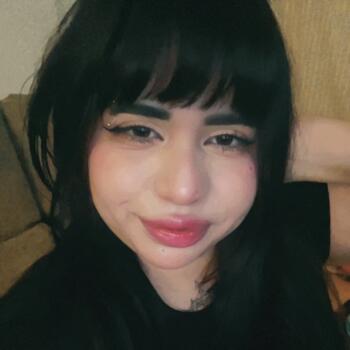Babysitter in Fuenlabrada: Leticia
