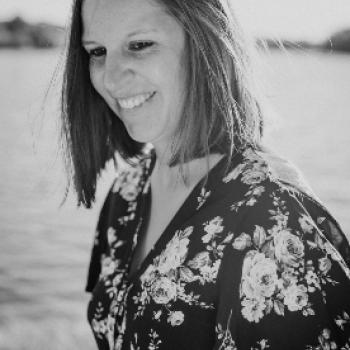 Babysitadres in Turnhout: babysitadres Stephanie