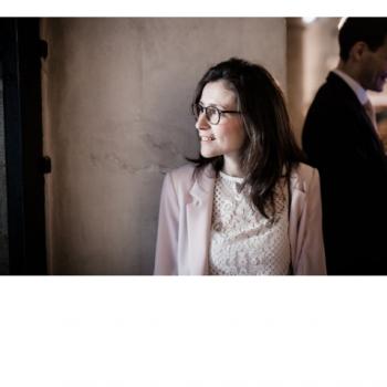 Educatore a Rocca di Papa: Arianna De Angelis