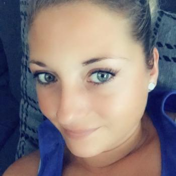 Jobs de baby-sitter à Lützelflüh: job de garde d'enfants Sandra