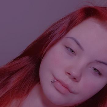 Babysitter Vantaa: Juulia