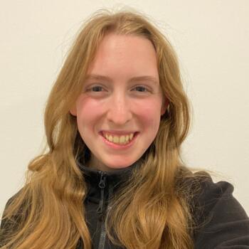 Babysitter Bonn: Emily