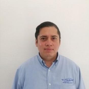Babysitting job Metepec: babysitting job Rafael