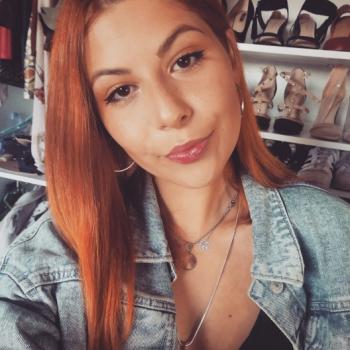 Babysitters em Leiria: Sofia