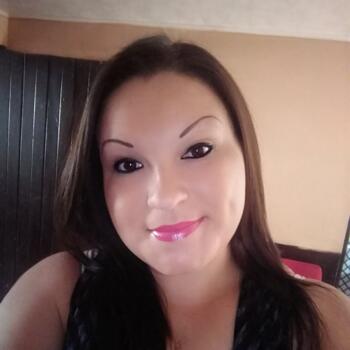 Babysitter in Heredia: Angie