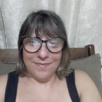 Babysitter em Porto: Cristina