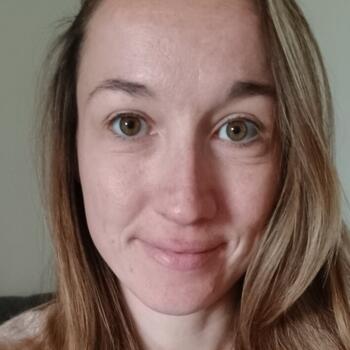 Babysitter Cagnes-sur-Mer: Jeanne