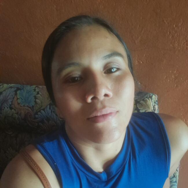 Babysitter in Antón: Odalys