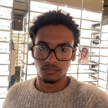 Babysitter in Montpellier: Camille