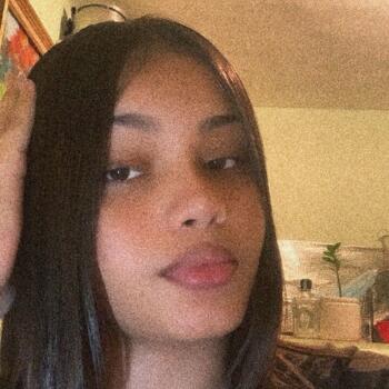 Niñera en Santo Domingo (Distrito de Santo Domingo): Xxdanne