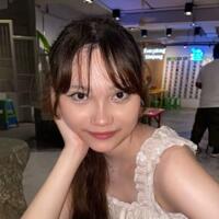 Alina