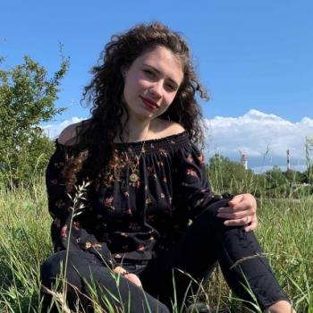 Baby-sitter Brest: Marine