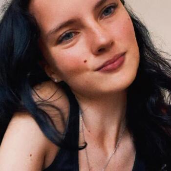 Babysitter in Louis Trichardt: Chaney