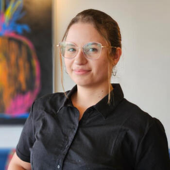 Babá Campo Limpo Paulista: Cristiana Faria Tavares