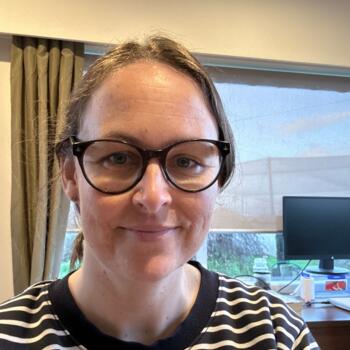 Babysitting job in Te Puke: babysitting job Trish