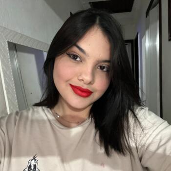 Emprego de babá em Itajaí: emprego de babá Vitoria