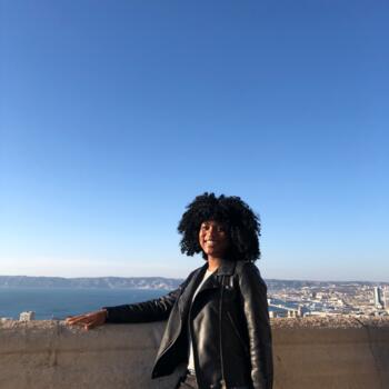 Trabajo para niñera en Tulum: trabajo de niñera Luis