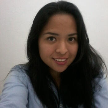 Babysitting job in Chișinău: babysitting job Zacnite