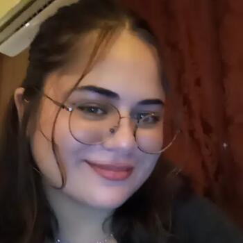 Babysitter in Paulista: Ranny