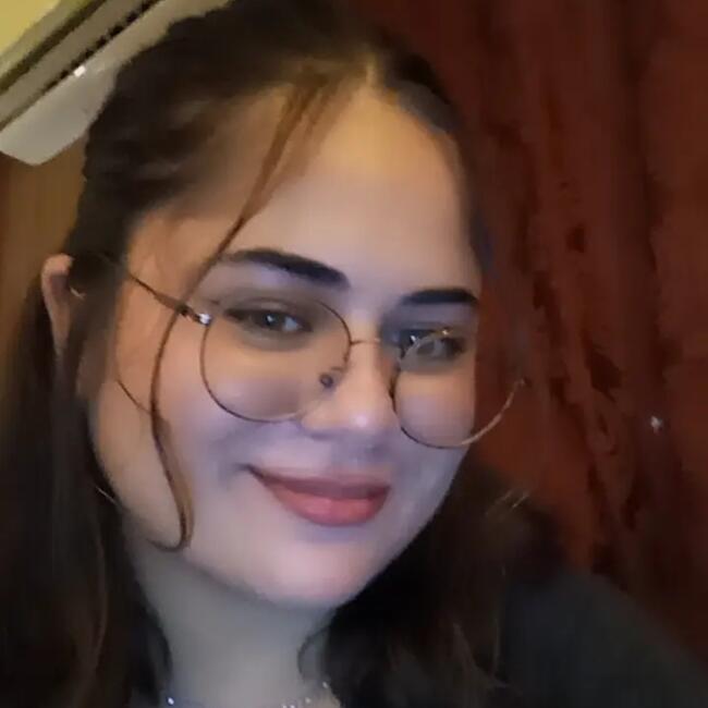 Babysitter in Paulista: Ranny