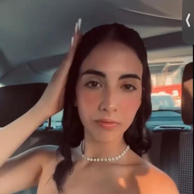 Babysitter a Como: Giorgia