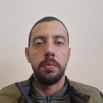 Babysitting job in Plovdiv: babysitting job Martin