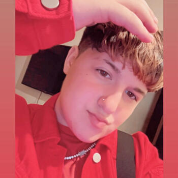 Babysitter Perth Amboy: Zahid Perez