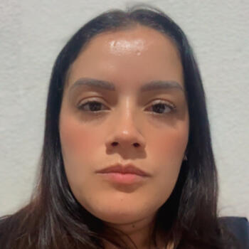 Babysitter Campinas: Ana Paula Ferreira