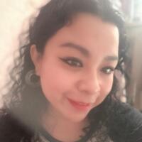 Tania