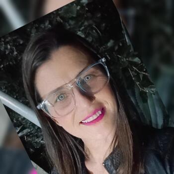Babá em Santa Maria: Ana Beatriz