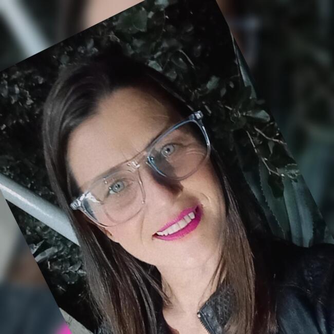 Babá em Santa Maria: Ana Beatriz