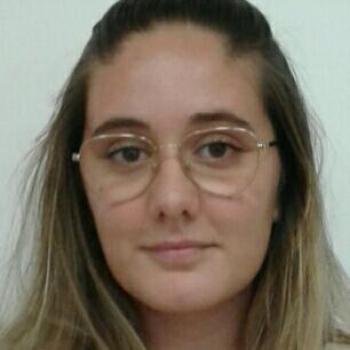 Babysitter Mislata: Valeria