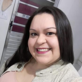 Babysitter São Paulo (São Paulo): Valéria Rodrigues de