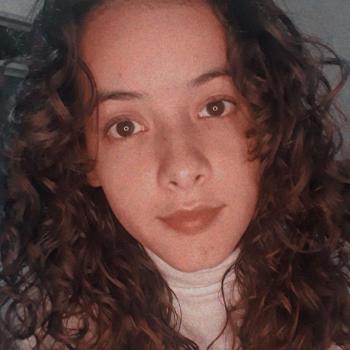 Babá em Rio de Janeiro: Zipora Oliveira
