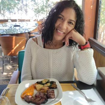 Babysitter a Sesto San Giovanni: Yazmin