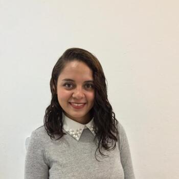 Nounou à Paris: Karen