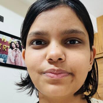 बेबीसिटर बंगलौर: Jyothi