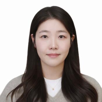 수원시 베이비시터 일자리: 베이비시터 일자리 Jen