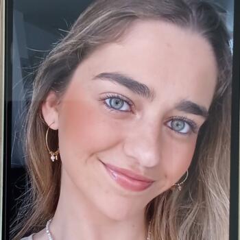 Nounou à Valence: Barbara