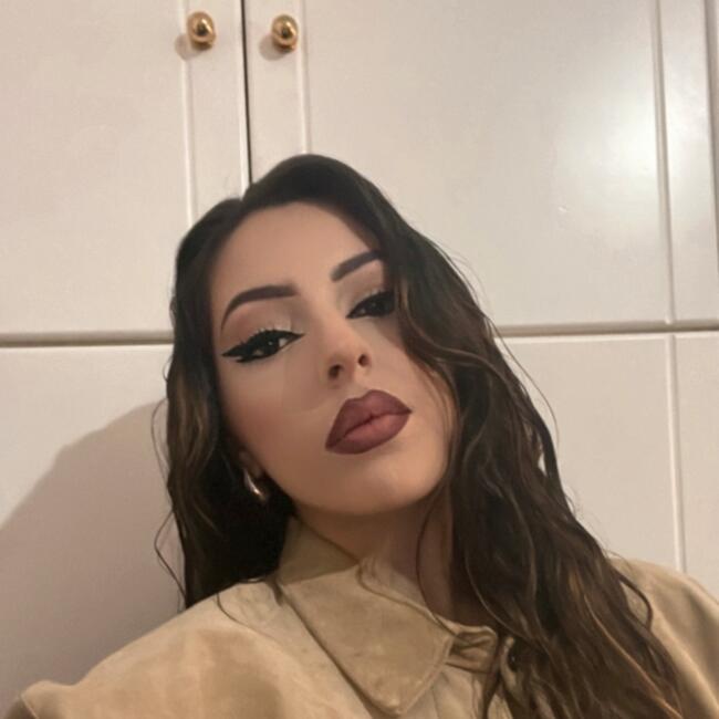 Babysitter in Vrilissia: Παρασκευή