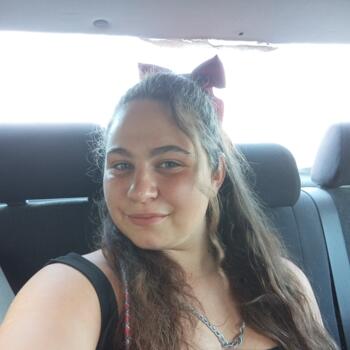 Babysitter em Amadora: Iris