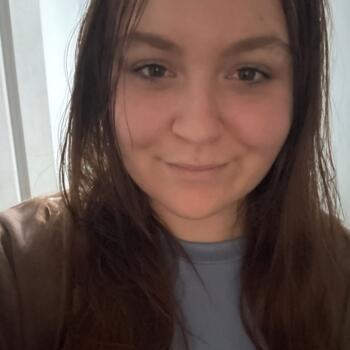 Babysitter Perth: Sky