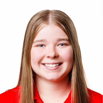 Babysitter in St. Catharines: Marideth