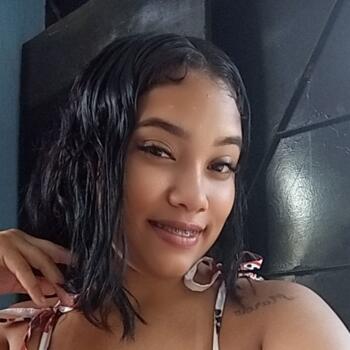 Babysitter in Fortaleza: Raiane Da Silva Pereira