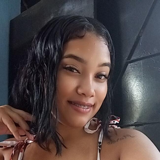 Babysitter in Fortaleza: Raiane Da Silva Pereira