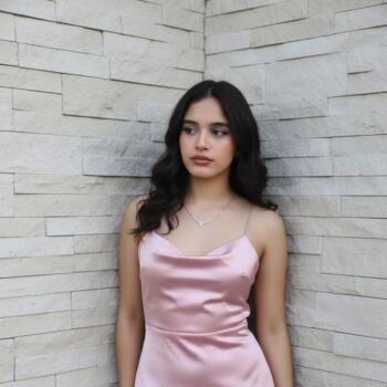 Babysitter in Ocozocoautla de Espinosa: Yamilet